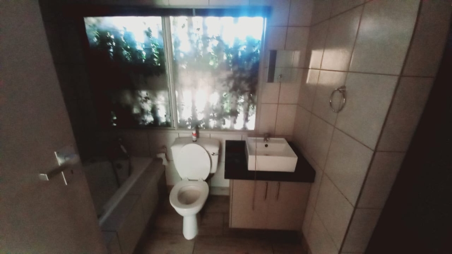 3 Bedroom Property for Sale in Arboretum Free State